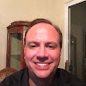 Meet your Posher, Glen